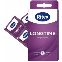 Ritex Longtime von Ritex