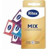 Ritex MIX Kondome von Ritex