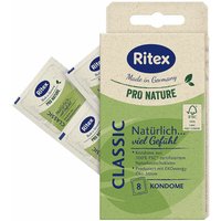 Ritex Pro Nature Classic von Ritex