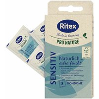 Ritex Pro Nature Sensitive von Ritex