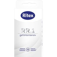 Ritex RR. 1 Kondome von Ritex