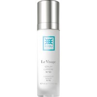 Rivoli, Le Visage Serum Luniere N°02 von Rivoli Geneve