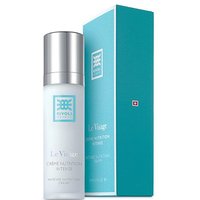 Rivoli Geneve Le Visage Creme Nutrition Intense von Rivoli Geneve