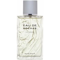 Rochas Eau De Rochas Homme Eau de Toilette von Rochas