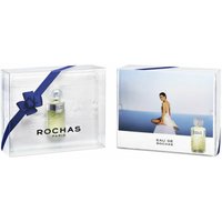 Rochas Eau de Rochas Geschenkset von Rochas