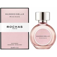 Rochas Mademoiselle Rochas Eau de Parfum von Rochas