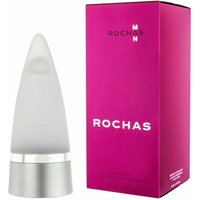 Rochas Man by Rochas Eau de Toilette Spray von Rochas