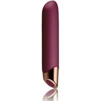 G-Punkt Vibrator 'Chaiamo' | 10 Vibrationsmodi | Rocks-off von Rocks-off