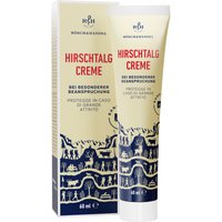Rösch & Handel Hirschtalg Creme von Rösch & Handel