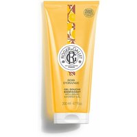 Roger & Gallet Bois D'orange von Roger & Gallet