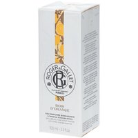 Roger & Gallet Bois d'Orange Eau Fraiche von Roger & Gallet