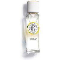 Roger & Gallet Cédrat Wellbeing Fragrant Water von Roger & Gallet