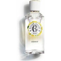 Roger & Gallet Cédrat von Roger & Gallet