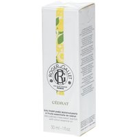 Roger & Gallet Cédrat von Roger & Gallet