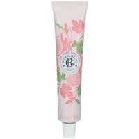 Roger & Gallet Fleur DE Figuier Hand & Nail Balm von Roger & Gallet