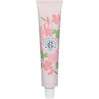 Roger & Gallet Fleur DE Figuier Handcreme von Roger & Gallet