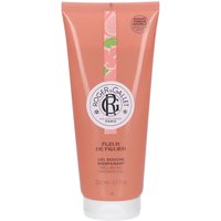 Roger & Gallet Fleur DE Figuier von Roger & Gallet