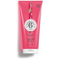 Roger & Gallet Gingembre Rouge von Roger & Gallet