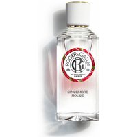 Roger & Gallet Gingembre Rouge von Roger & Gallet