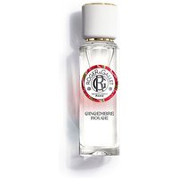 Roger & Gallet Gingembre Rouge von Roger & Gallet