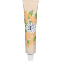 Roger & Gallet Néroli von Roger & Gallet