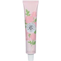 Roger & Gallet Rose Hand & Nail Cream von Roger & Gallet