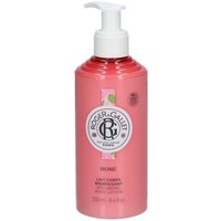 Roger & Gallet Rose Wohltuende Körpermilch von Roger & Gallet