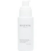 Rosental Organics BHA Exfoliating Gel von Rosental Organics