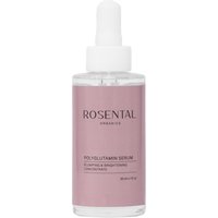 Rosental Organics Polyglutamin Serum von Rosental Organics