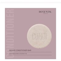 Rosental Organics Repair Conditioner Bar von Rosental Organics