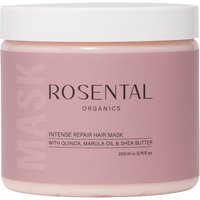 Rosental Organics Repair Hair Maks von Rosental Organics