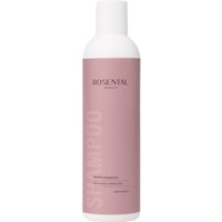 Rosental Organics Repair Shampoo von Rosental Organics