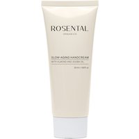 Rosental Organics Slow-Aging Handcream von Rosental Organics