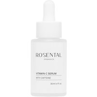 Rosental Organics Vitamin C Serum von Rosental Organics