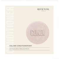 Rosental Organics Volume Conditioner Bar von Rosental Organics