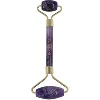 Rosental Organics Amethyst Roller von Rosental