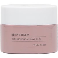 Rosental Organics BB Eye Balm | with Morrocan Lava Clay von Rosental