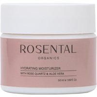 Rosental Organics Hydrating Moisturizer von Rosental