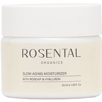 Rosental Organics Slow-Aging Moisturizer von Rosental