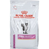 ROYAl Canin® Veterinary Feline Renal Select von Royal Canin