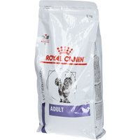 Royal Canin® Adult Katze von Royal Canin