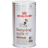 Royal Canin® Babydog-Milch von Royal Canin