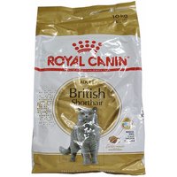 Royal Canin® Britisch-Kurzhaar von Royal Canin