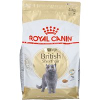 Royal Canin® Britisch-Kurzhaar von Royal Canin