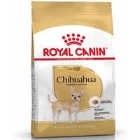 Royal Canin® Chihuahua Adult von Royal Canin