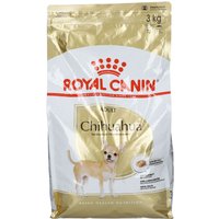 Royal Canin® Chihuahua Adult von Royal Canin