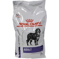 Royal Canin® Erwachsene große Hunde von Royal Canin