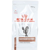 Royal Canin® Gastro-Intestinal Response auf Ballaststoffe Katze von Royal Canin