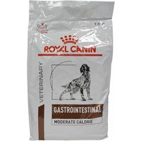 Royal Canin® Gastrointestinal Moderate Calorie von Royal Canin