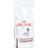 Royal Canin® Gastrointestinal von Royal Canin